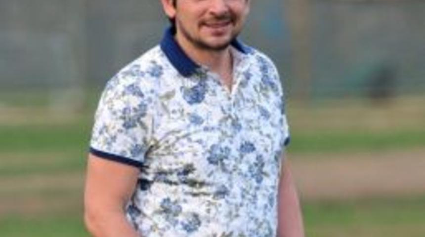 Multıgroup Alanyaspor&rsquo;da Hedef Direkt S&uuml;per Lig