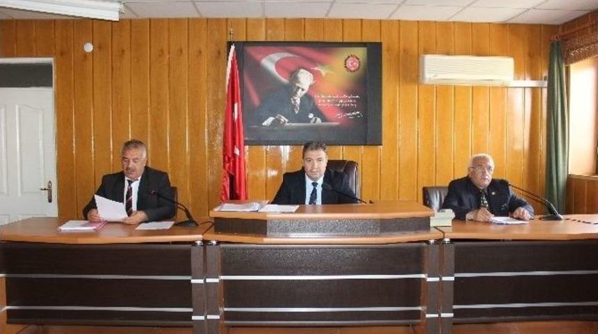 Mecliste Uyuşturucu İle M&uuml;cadelede Kadının &Ouml;nemine Konuşuldu