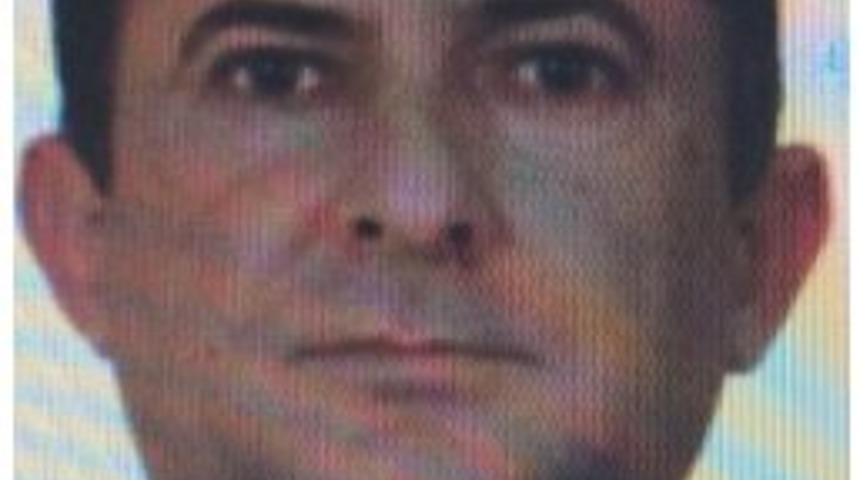 Samsun Polisinin Acı G&uuml;n&uuml;