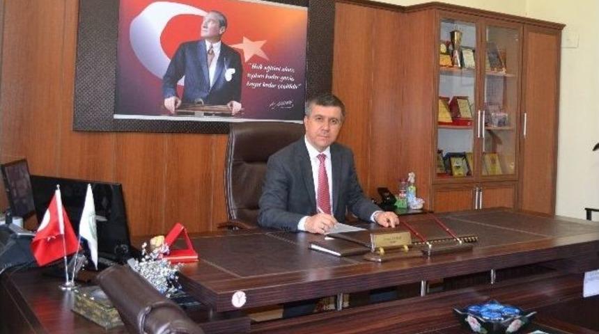 Ehem&rsquo;de &Ouml;ğrenme Şenlikleri Başlıyor