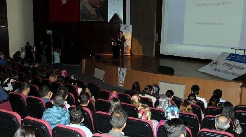 &Ccedil;ocuk Ve Ergen Psikiyatristi Yrd. Do&ccedil;. Dr. Serhat Nasıroğlu: