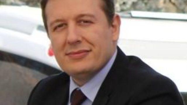 Ak Parti İl Başkanı Filiz’den Kandil Mesajı