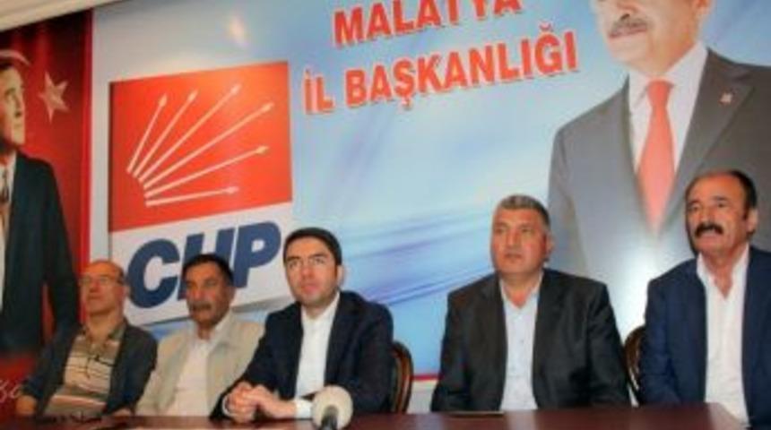 Enver Kiraz&rsquo;dan Mustafa Şahin&rsquo;e &rsquo;in&ouml;n&uuml;&rsquo; Tepkisi