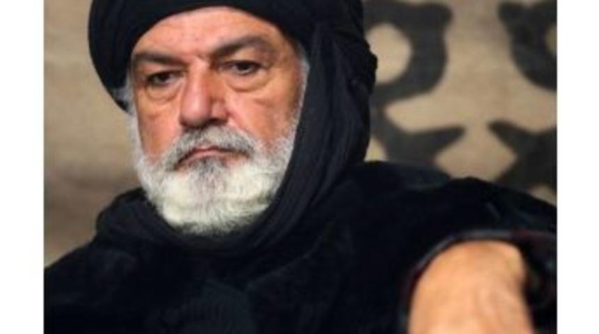 Serdar G&ouml;khan, Sivas&rsquo;ta Hayranlarıyla Buluşacak