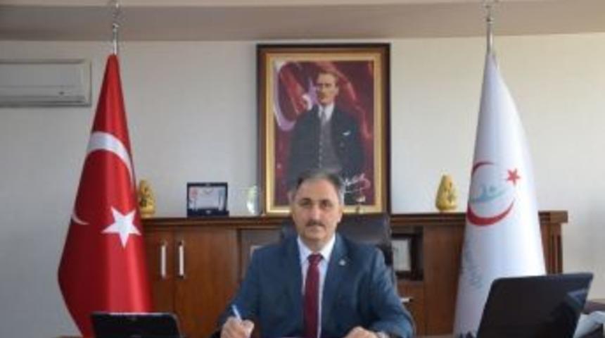 Astımın G&ouml;r&uuml;lme Sıklığı Artıyor