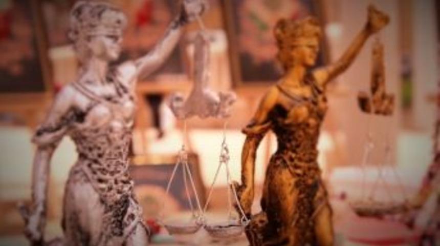 &Ouml;ğrenme Şenliğine B&uuml;y&uuml;k İlgi