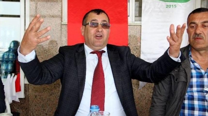 Yalova G&uuml;&ccedil; Birliği: