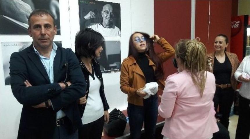 Avcı: "avrupa Kupalarına Katılmak İ&ccedil;in Yarışıyoruz"