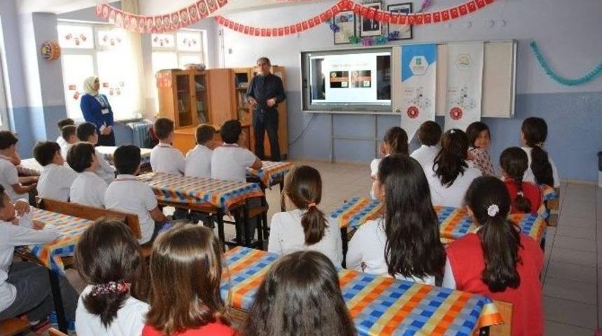 &rdquo;b&uuml;y&uuml;kaile&rdquo; Adım Adım Altıeyl&uuml;l&rsquo;de