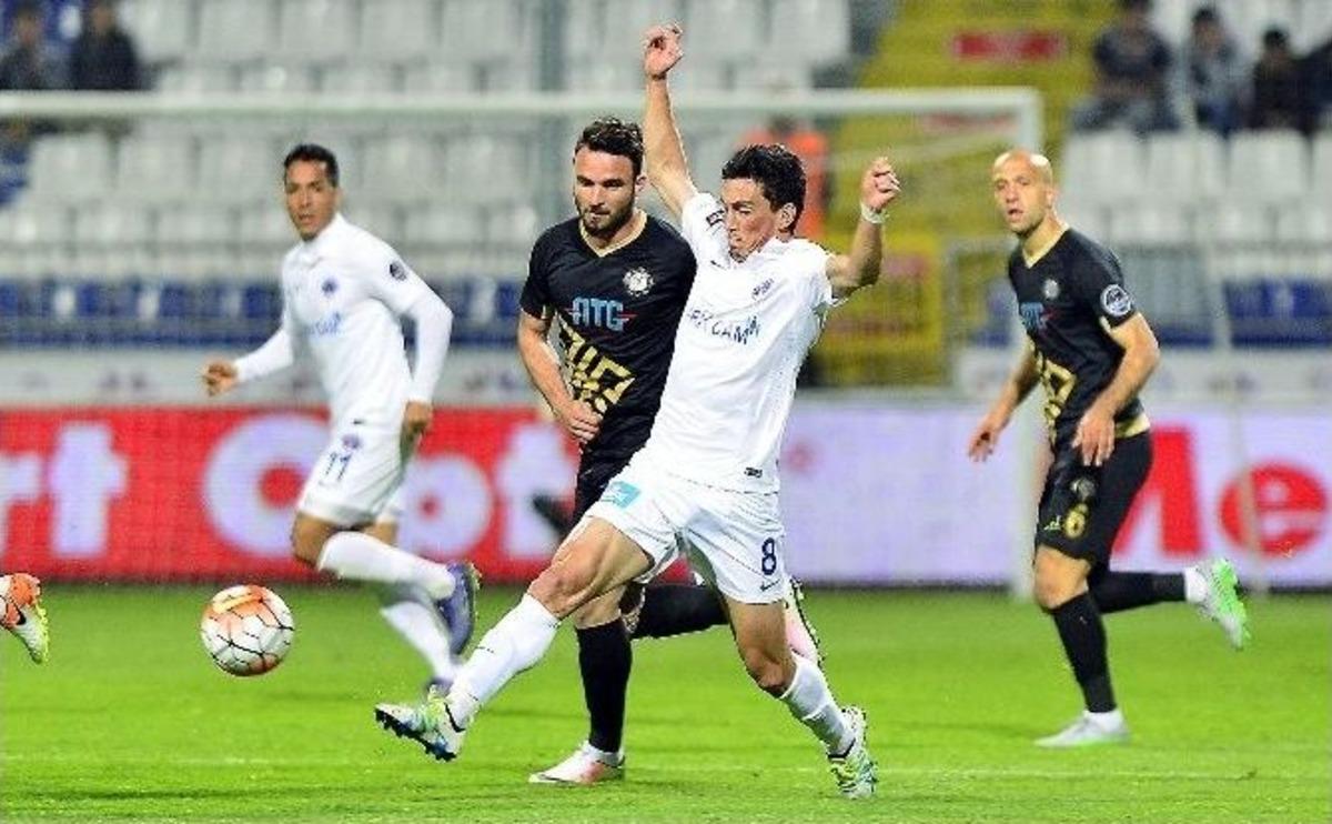 Spor Toto S&uuml;per Lig