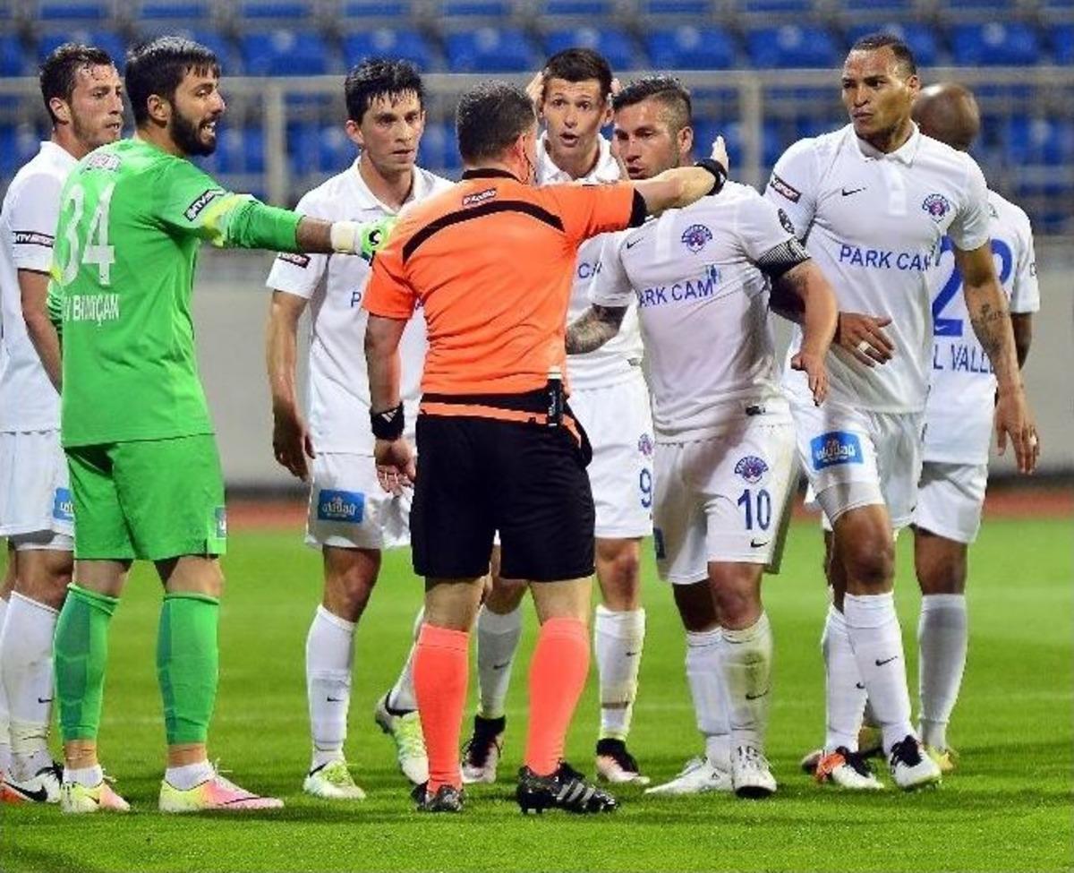 Spor Toto S&uuml;per Lig