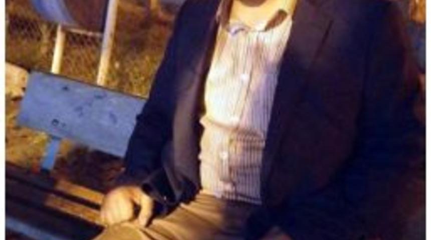 6 G&uuml;nd&uuml;r Kayıp Olan Şahıs Adana&rsquo;da Bulundu