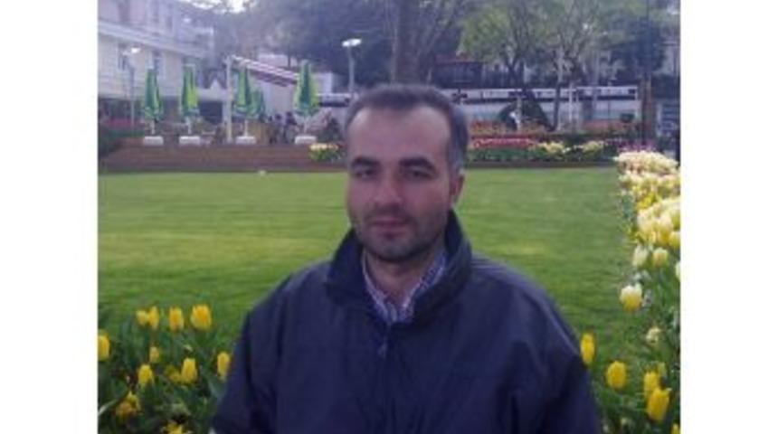 G&uuml;m&uuml;şhane&rsquo;deki Ter&ouml;r Saldırısı