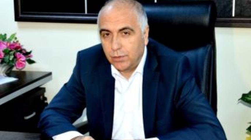 G&uuml;m&uuml;şhane-giresun Sınırında Ki Ter&ouml;r Saldırısı