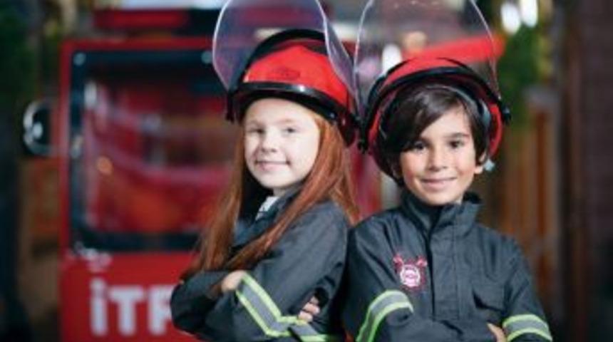 &rsquo;anneler&rsquo; Unutulmadı