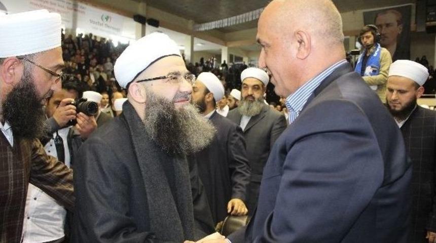 Her İle Bir K&uuml;lliye