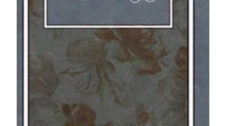 Ahmed Yesev&icirc;&rsquo;nin Fakr-n&acirc;mesi Yayımlandı