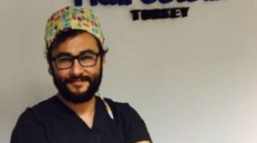 Sa&ccedil; Ekiminde Başarıyı Etkileyen Fakt&ouml;rler