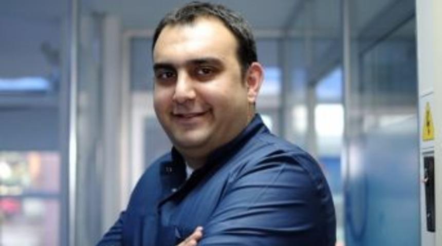 20 Yaş Dişlerine Dikkat