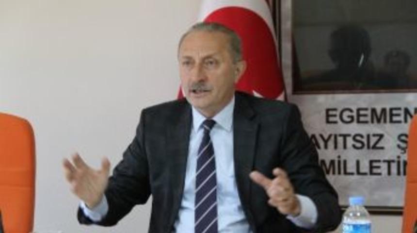 Didim&rsquo;in Adı &Uuml;&ccedil; Organizasyonla Uluslararası Boyuta Duyurulacak