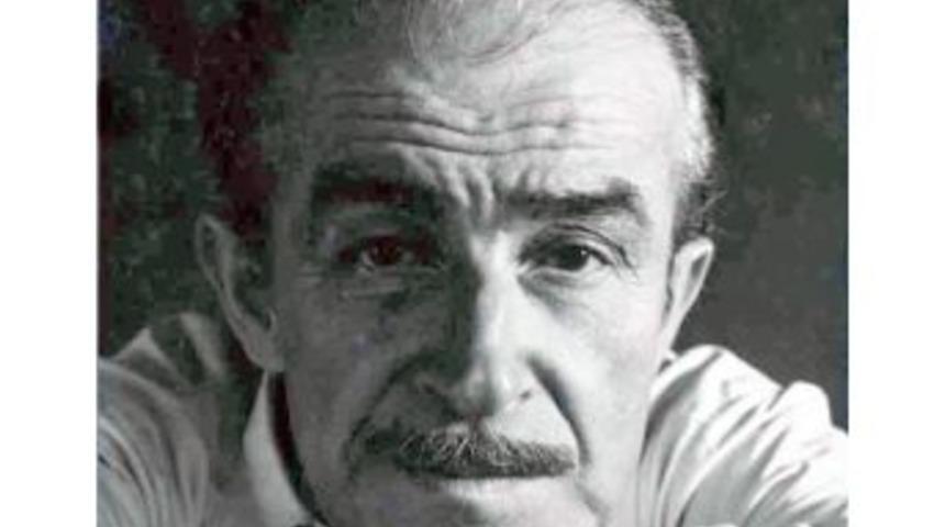 Orhan Kemal Sanat &Ouml;d&uuml;lleri Başvuruları Başladı