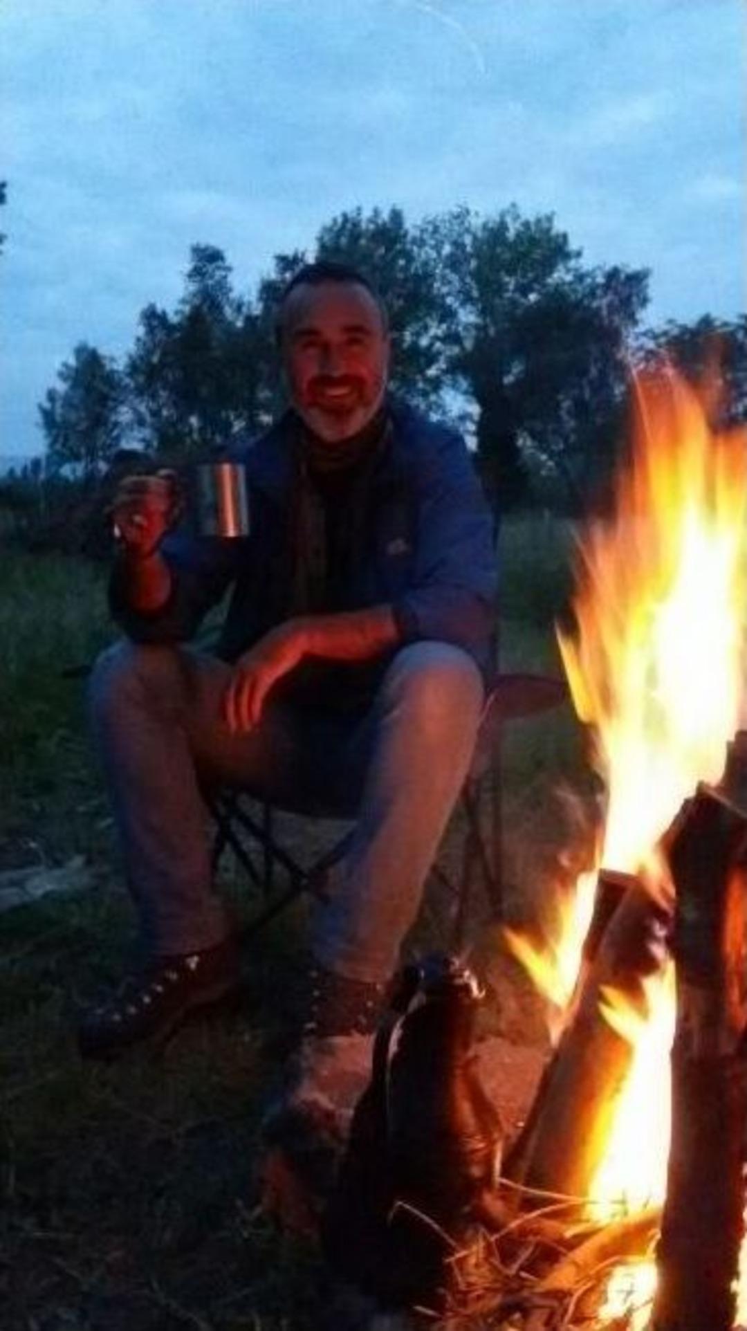 G&uuml;nd&uuml;z Y&uuml;r&uuml;y&uuml;ş Gece Ilıca Keyfi