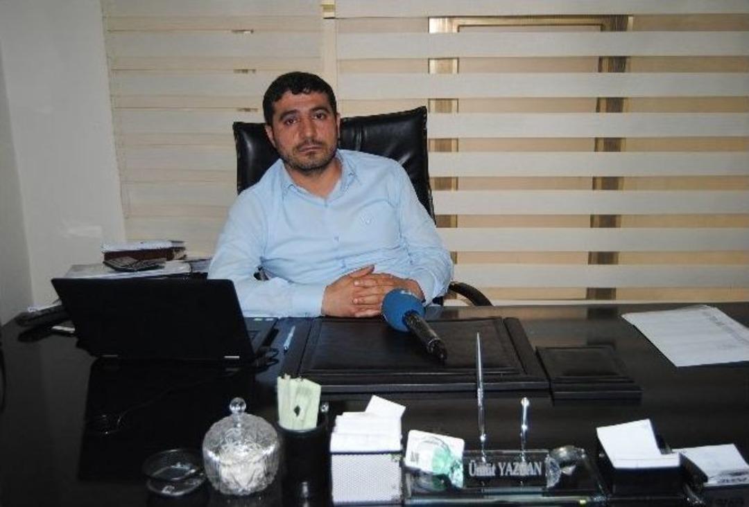 (&ouml;zel Haber) Paralel Yapının Himmet Belgesi Deşifre Oldu