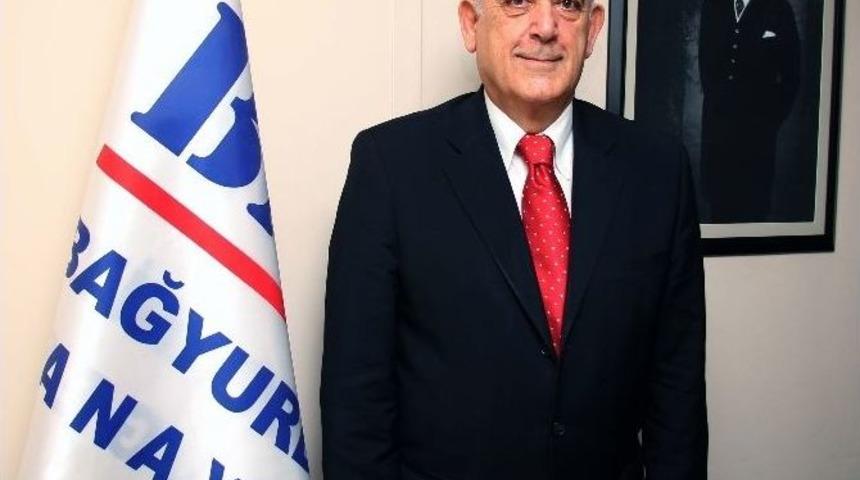 Bayosb Yeni Yatırımlarla B&uuml;y&uuml;yor