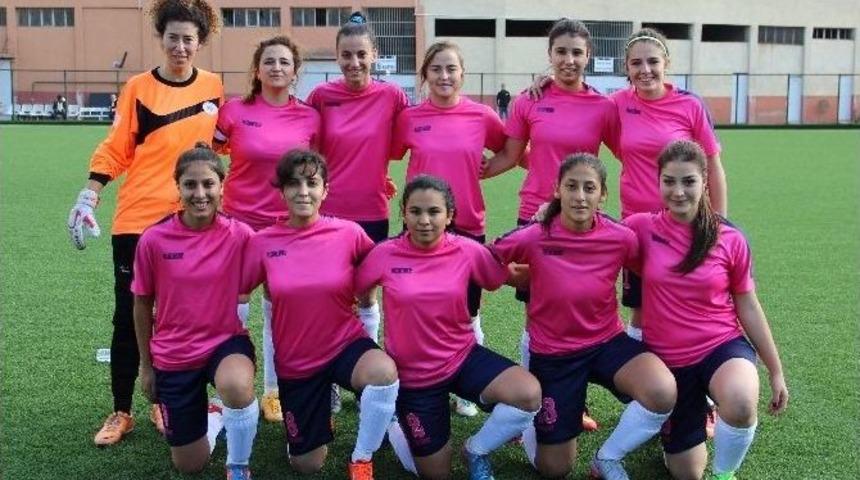 7 Eyl&uuml;l Gen&ccedil;lik Finale Kaldı