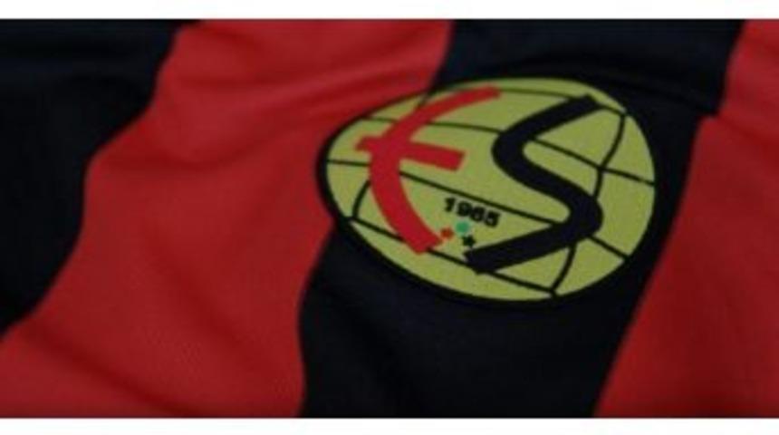 Eskişehirspor&rsquo;un Deplasman Giderlerini Y&ouml;neticiler Karşılayacak