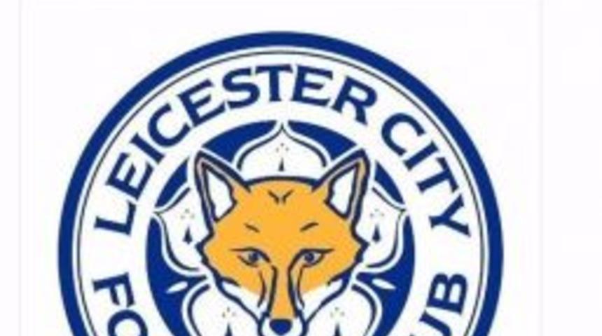 Trabzonspor&rsquo;dan Leıcester Cıty&rsquo;e İmalı Kutlama