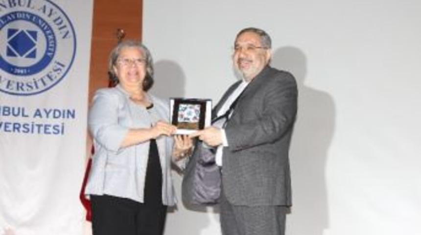 İran Sinema G&uuml;nleri Başladı!