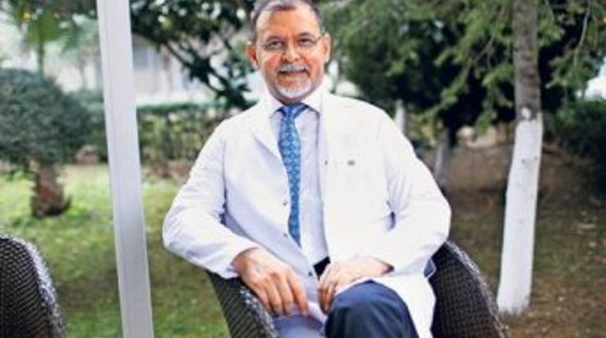 &rsquo;&rsquo;babaanne &Ccedil;ayı&rsquo;&rsquo; T&uuml;ketin Kışın Hastalanmayın