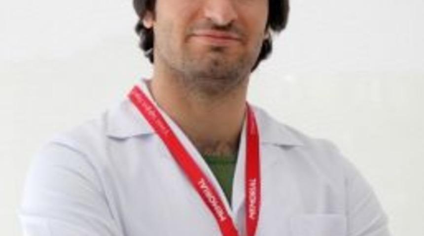 10 Adımda Boyun Ağrılarından Kurtulun
