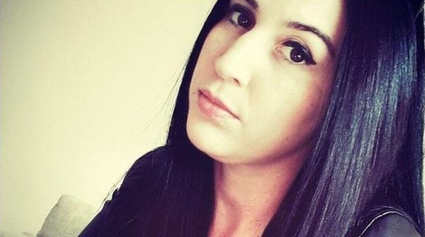 Rezidansta Ş&uuml;pheli &Ouml;l&uuml;m