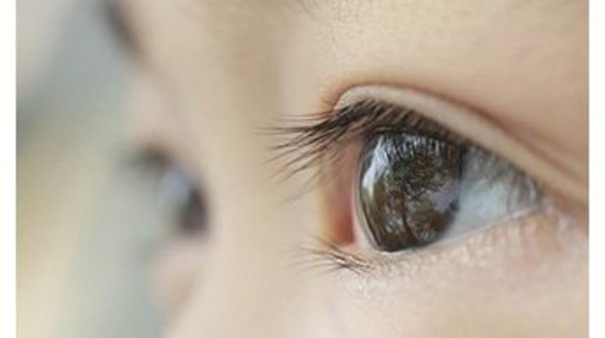 'Fotodinamik', yeni bir umut oldu 