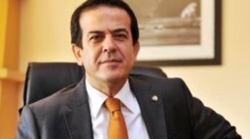 &Ccedil;andır: &ldquo;son 3 Yılın En D&uuml;ş&uuml;k Enflasyon Oranı&rdquo;