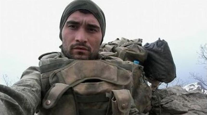 Hakkari&rsquo;de Şehit D&uuml;şen Askerden Annesine Duygu Dolu Paylaşım