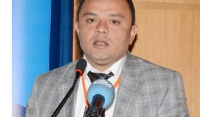 Aksaray Sağlıklı Gelişiyor