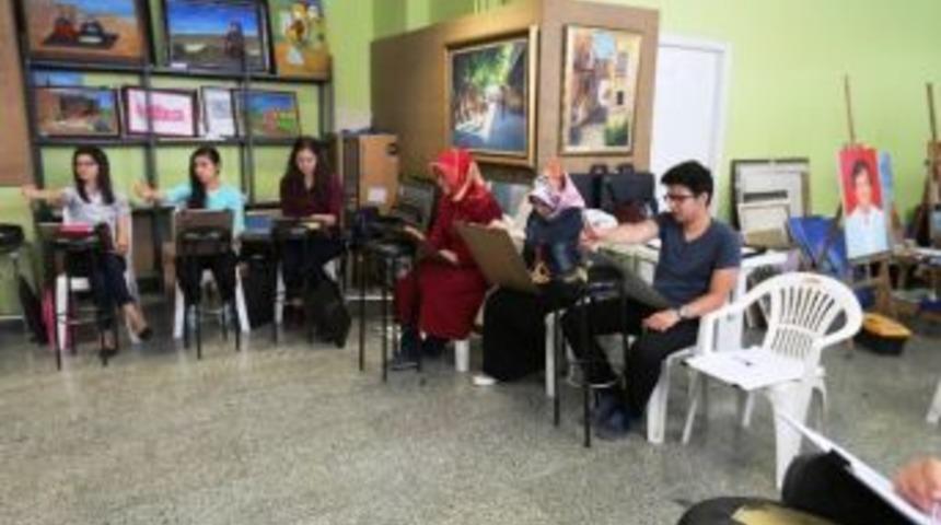 B&uuml;y&uuml;kşehir&rsquo;le Hayaller Ger&ccedil;ek Oluyor