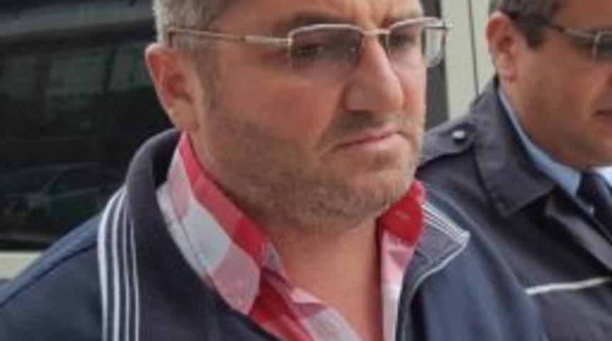 2 Kişinin &Ouml;ld&uuml;ğ&uuml; Kazanın S&uuml;r&uuml;c&uuml;s&uuml; Mahkemece Serbest