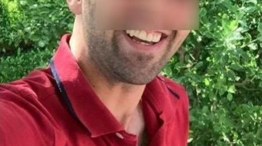 Bakire Olmadığını &Ouml;ğrendiği Nişanlısını &Ouml;ld&uuml;ren Sanık Hakim Karşısında