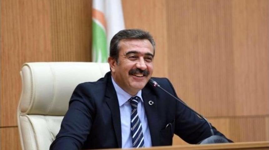 &Ccedil;ukurova&rsquo;nın Filizlerine Destek B&uuml;y&uuml;yor