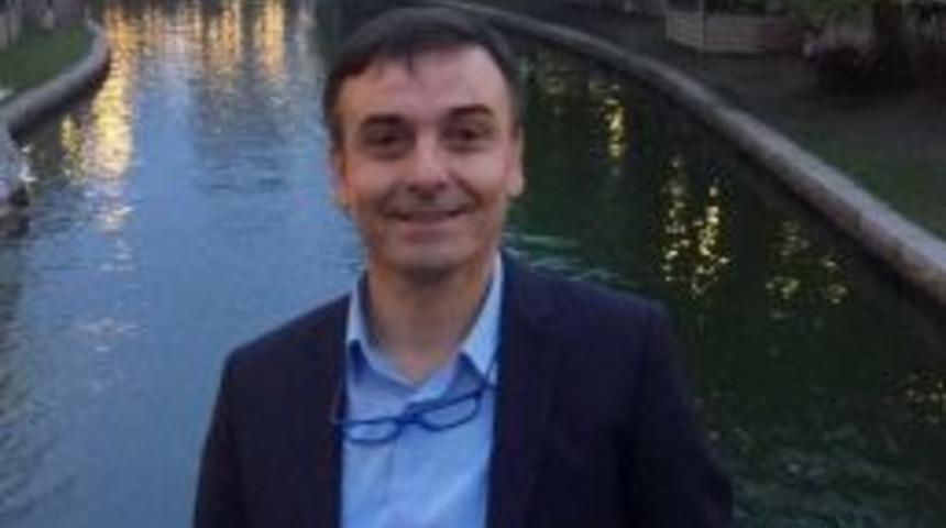 Egemen, "milyon Eurolara Teknik Adam Transferi Yapmayacağız"