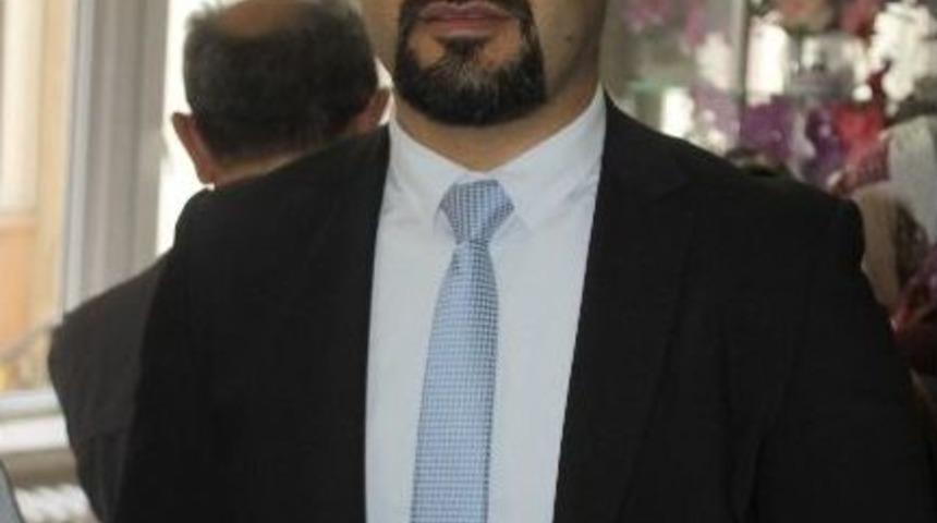 Her 10 Kişiden 1&rsquo;i Astım Hastası