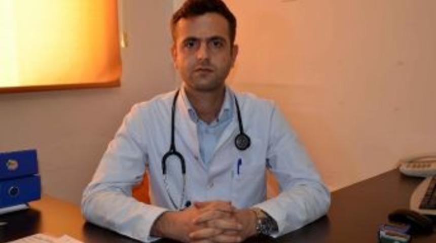 Uzmanlardan Koah &Ouml;nerileri