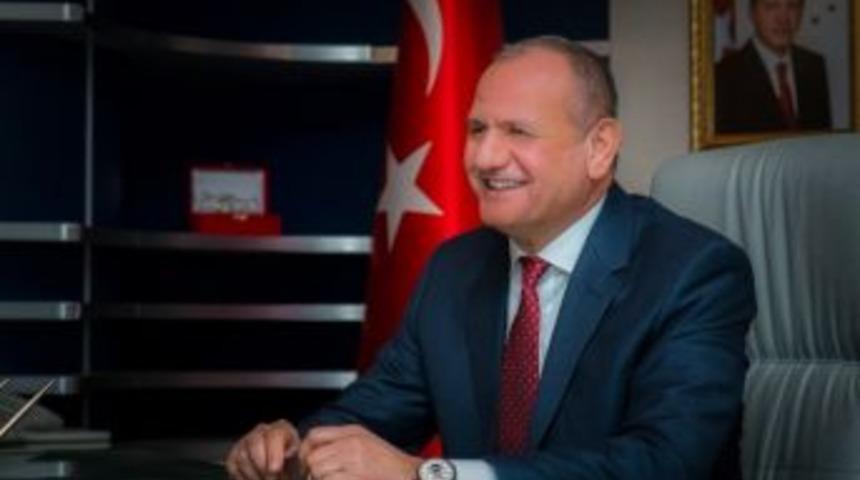 Basın Demokrasinin Vazge&ccedil;ilmez Aracıdır