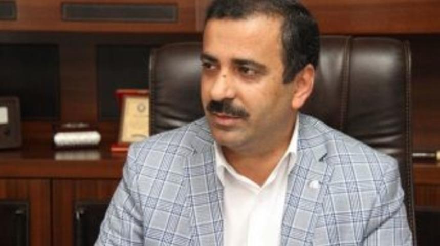 D&ouml;ner Sermayeyi D&uuml;ş&uuml;ren Genelgenin Y&uuml;r&uuml;tmesi Durduruldu