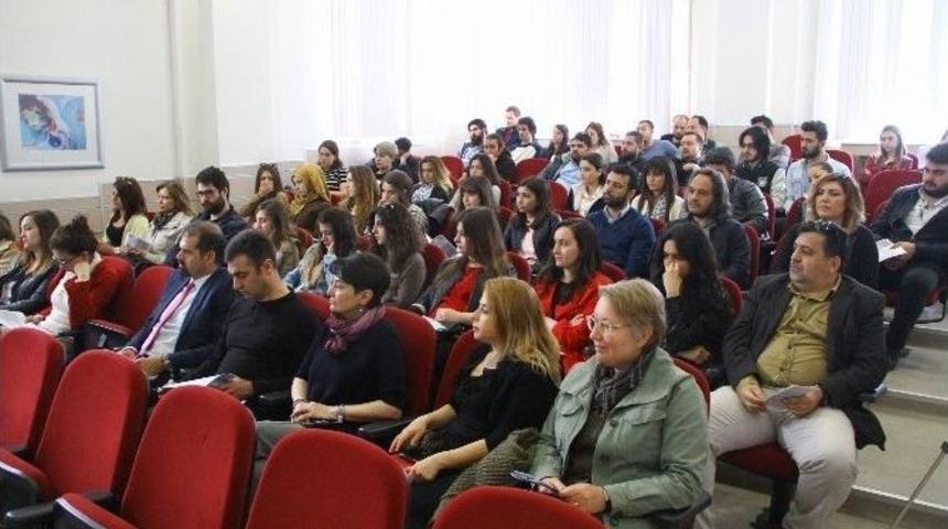 Yerelden G&uuml;ncele Tınısal Arayışlar