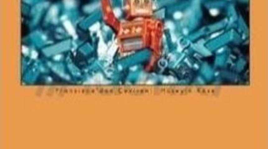 H&uuml;seyin K&ouml;se&rsquo;den İletişim Bilimlerine Değerli Bir Katkı: İletişim Bilimlerinin Unutulmuş K&ouml;kenleri
